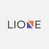 Логотип для Lione - дизайнер MVVdiz