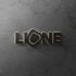 Логотип для Lione - дизайнер vell21