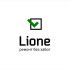 Логотип для Lione - дизайнер s00v