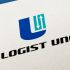 Логотип для LOGIST UNO (домен сайта logist.uno) - дизайнер ilim1973