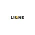 Логотип для Lione - дизайнер exeo