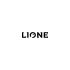 Логотип для Lione - дизайнер exeo