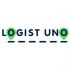 Логотип для LOGIST UNO (домен сайта logist.uno) - дизайнер Shpartova