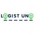 Логотип для LOGIST UNO (домен сайта logist.uno) - дизайнер Shpartova