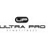 Логотип для ULTRA PRO GYM&FITNESS - дизайнер anna19