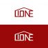 Логотип для Lione - дизайнер Ana_nas
