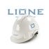 Логотип для Lione - дизайнер alekcan2011