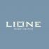 Логотип для Lione - дизайнер alekcan2011