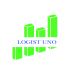 Логотип для LOGIST UNO (домен сайта logist.uno) - дизайнер viteshek1