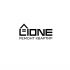 Логотип для Lione - дизайнер Le_onik