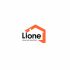 Логотип для Lione - дизайнер YUNGERTI