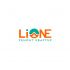 Логотип для Lione - дизайнер anstep
