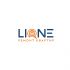 Логотип для Lione - дизайнер anstep
