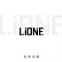 Логотип для Lione - дизайнер Vaneskbrlitvin