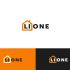 Логотип для Lione - дизайнер MOLOKO