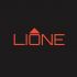 Логотип для Lione - дизайнер OlgaDiz
