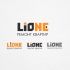 Логотип для Lione - дизайнер kokker