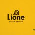 Логотип для Lione - дизайнер kokker