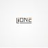 Логотип для Lione - дизайнер vladim