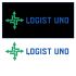 Логотип для LOGIST UNO (домен сайта logist.uno) - дизайнер Safary
