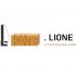 Логотип для Lione - дизайнер Safary