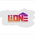 Логотип для Lione - дизайнер kuzkem2018
