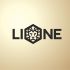 Логотип для Lione - дизайнер Zheravin