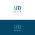 Логотип для LOGIST UNO (домен сайта logist.uno) - дизайнер kymage