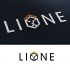 Логотип для Lione - дизайнер SmolinDenis