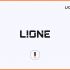 Логотип для Lione - дизайнер JMarcus