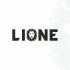 Логотип для Lione - дизайнер chicus