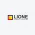 Логотип для Lione - дизайнер SobolevS21