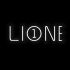 Логотип для Lione - дизайнер blessergy