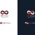 Лого и фирменный стиль для ABC Group - дизайнер HOMER