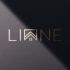 Логотип для Lione - дизайнер llogofix