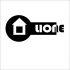 Логотип для Lione - дизайнер vezna