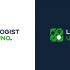 Логотип для LOGIST UNO (домен сайта logist.uno) - дизайнер markosov