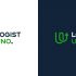 Логотип для LOGIST UNO (домен сайта logist.uno) - дизайнер markosov