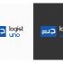 Логотип для LOGIST UNO (домен сайта logist.uno) - дизайнер holomeysys