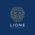 Логотип для Lione - дизайнер katerina_k