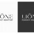 Логотип для Lione - дизайнер holomeysys