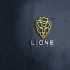 Логотип для Lione - дизайнер zozuca-a