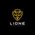 Логотип для Lione - дизайнер zozuca-a