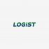 Логотип для LOGIST UNO (домен сайта logist.uno) - дизайнер graphin4ik