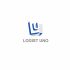 Логотип для LOGIST UNO (домен сайта logist.uno) - дизайнер YUNGERTI