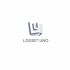 Логотип для LOGIST UNO (домен сайта logist.uno) - дизайнер YUNGERTI