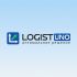 Логотип для LOGIST UNO (домен сайта logist.uno) - дизайнер markand