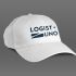 Логотип для LOGIST UNO (домен сайта logist.uno) - дизайнер kHOMENKO1995_23