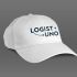 Логотип для LOGIST UNO (домен сайта logist.uno) - дизайнер kHOMENKO1995_23