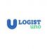 Логотип для LOGIST UNO (домен сайта logist.uno) - дизайнер mrBan
